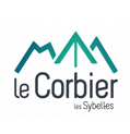 Logo le corbier