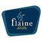 Flaine