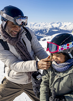 Moments forts à prix tout doux